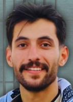 Keyvan Saiedi Keyvan Saiedi