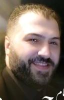 Mohammadamin Hossieni Mohammadamin Hossieni