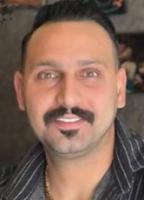 Mojtaba Goudarzi