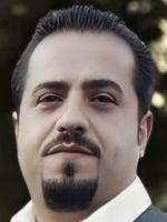 Vourya Fathi Vourya Fathi