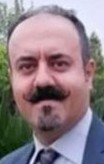 Ali Liyaghi