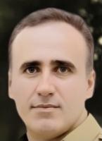 Johar Haraki Johar Haraki