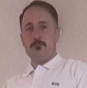 Naser Akbari