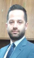 Behnam Layegh Pour