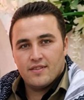 Sardar Ostadahmadi