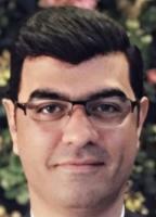 Javad Alikordi