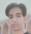 Mahan Kargari
