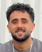 Mostafa Nouri Shirazi