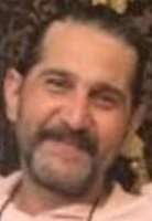 Mohammad Norouzian Mohammad Norouzian