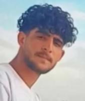 Mokhtar Badali