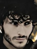 Pourmalek Barati