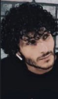 Pourmalek Barati