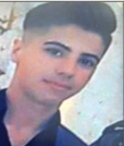Ehsan Mohammadi