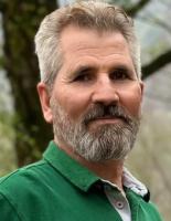 Mostafa Salami Mostafa Salami