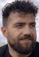 Yazdan Ravayi Yazdan Ravayi