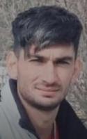 Hossein Behname Hossein Behname
