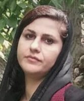 Parvin Advai
