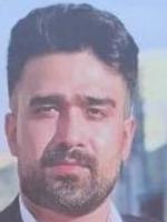 Mehdi Hosseini Manjezi