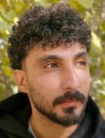 Mehran Zand