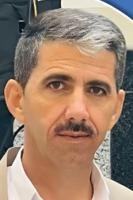 Edris Rasouli