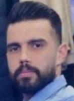 Sajjad Ghanbari