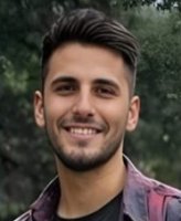 Mohammad Moradi