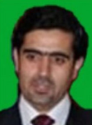 Mehdi Eslamiyan
