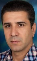 Nader Rabeh