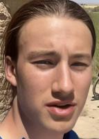 Linaert Christian Gin Pierlu Montreal