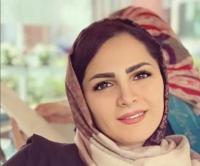 Arghavan VosoughAnsari