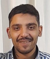 Erfan Chitsaz