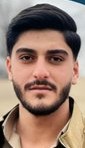 Ariyan Mashayekhi