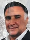 Mohammad Darvishi