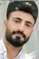Saeed Sadeghi Hasanvand