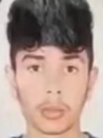 Benjamin Alizadeh: Benjamin Alizadeh: