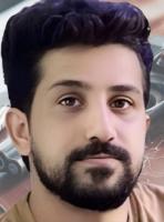 Ershad Faramarzi Ershad Faramarzi