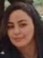 Sahar Ahmadi