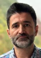 Abolfazl Damanjani