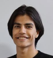 Erfan Arabi
