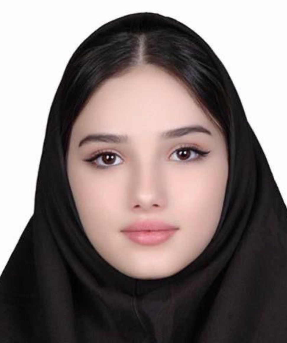 Samaneh Fathi