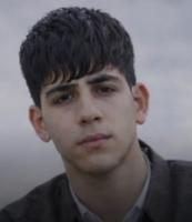 Abolfazl Qalegari
