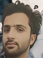 Reza Javadi