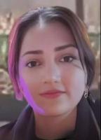 Somayeh Ghabadi