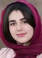 Ghazal Janghorban Ghazal Janghorban