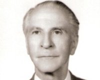 Shamseddin Amir Alaei