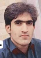 Mansour Dehmordeh