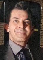 Ebrahim Babaei