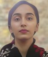Sahar Salehian