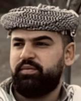 Sayyid Fakhruldin Taheri