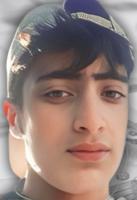 Khalediyan Kashani